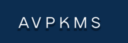 AVPKMS Trust